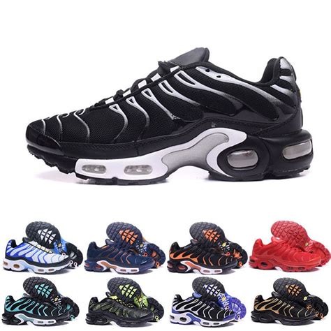 nike air max mit box neue 2018 tn plus|air max plus shoes for sale.